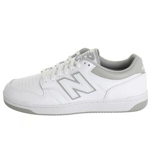 SCARPETTA 480 NEW BALANCE - Mad Fashion | img vers.300x/